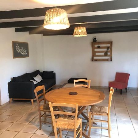 Maison de Campagne Sarragia Extérieur photo
