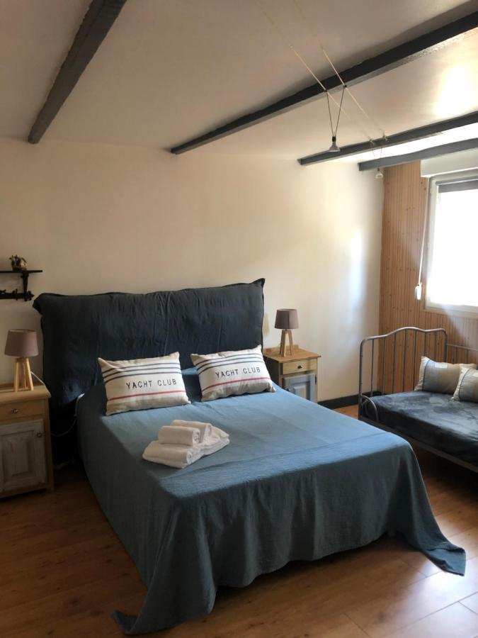 Maison de Campagne Sarragia Extérieur photo